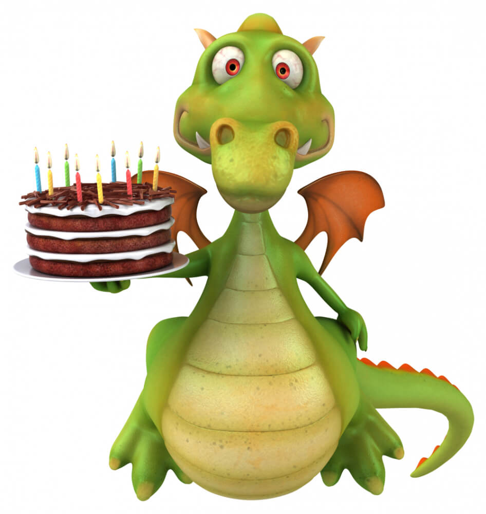 ימי הולדת לילדים בצפון מאמר fun-dragon-animation (1)