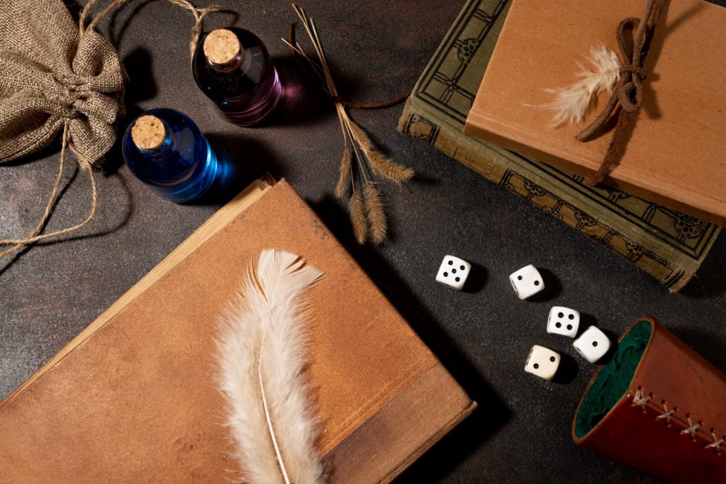 בתמונה יש חיטה שאם זה נרטב זה חמץ, אל דאגה, עד פסח ננקה אותה