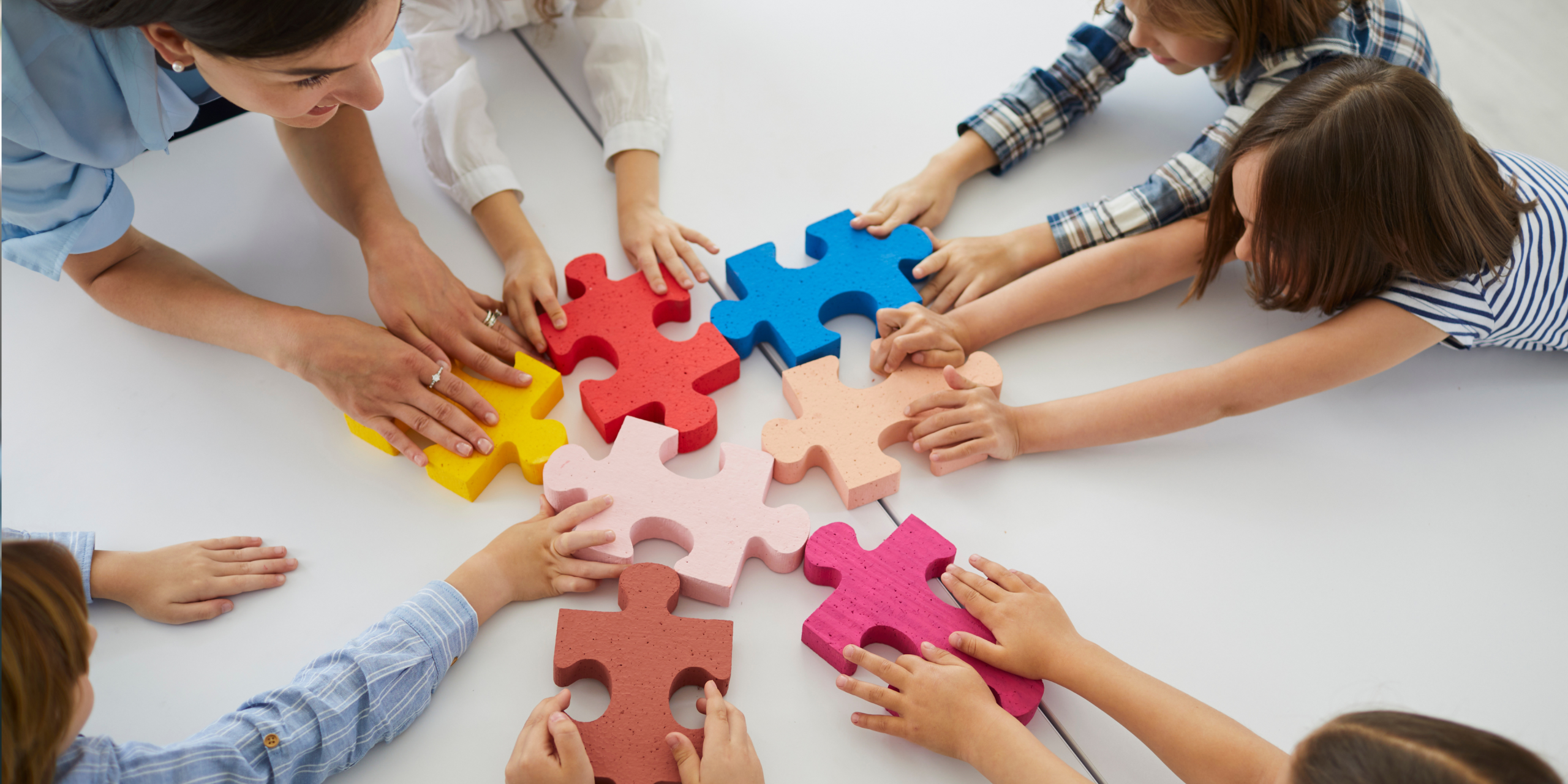 חוגים בחיפה