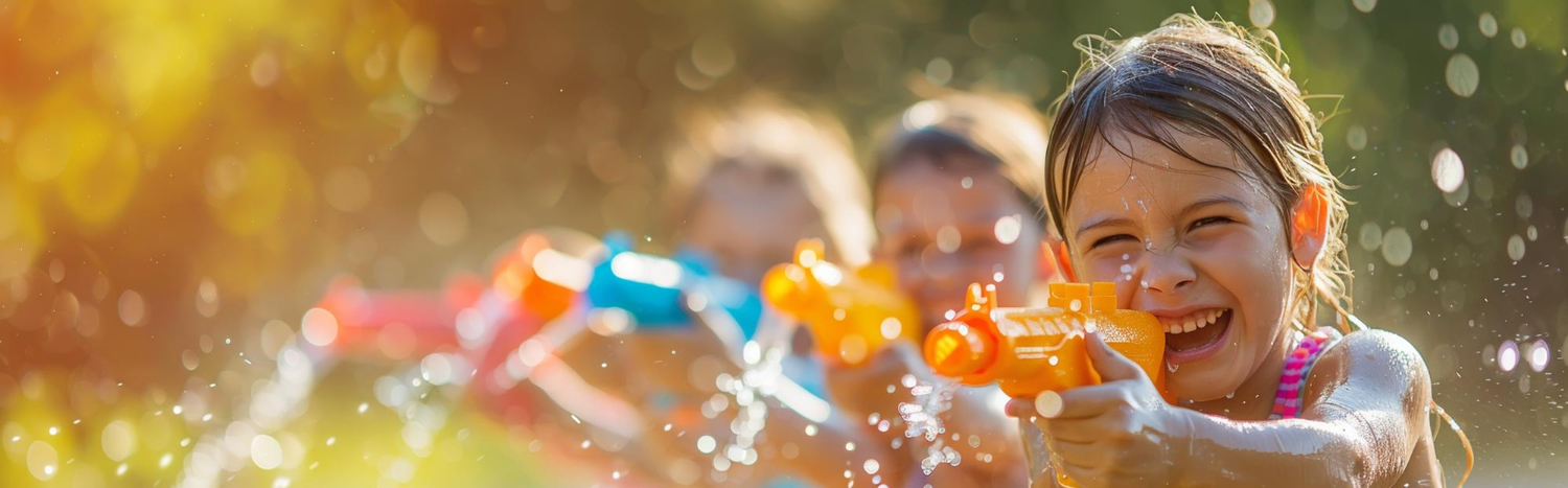 אטרקציות בחיפה לילדים