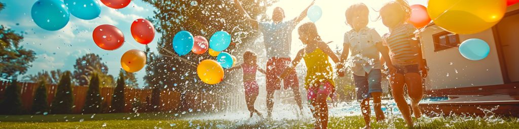 אטרקציות בחיפה לילדים